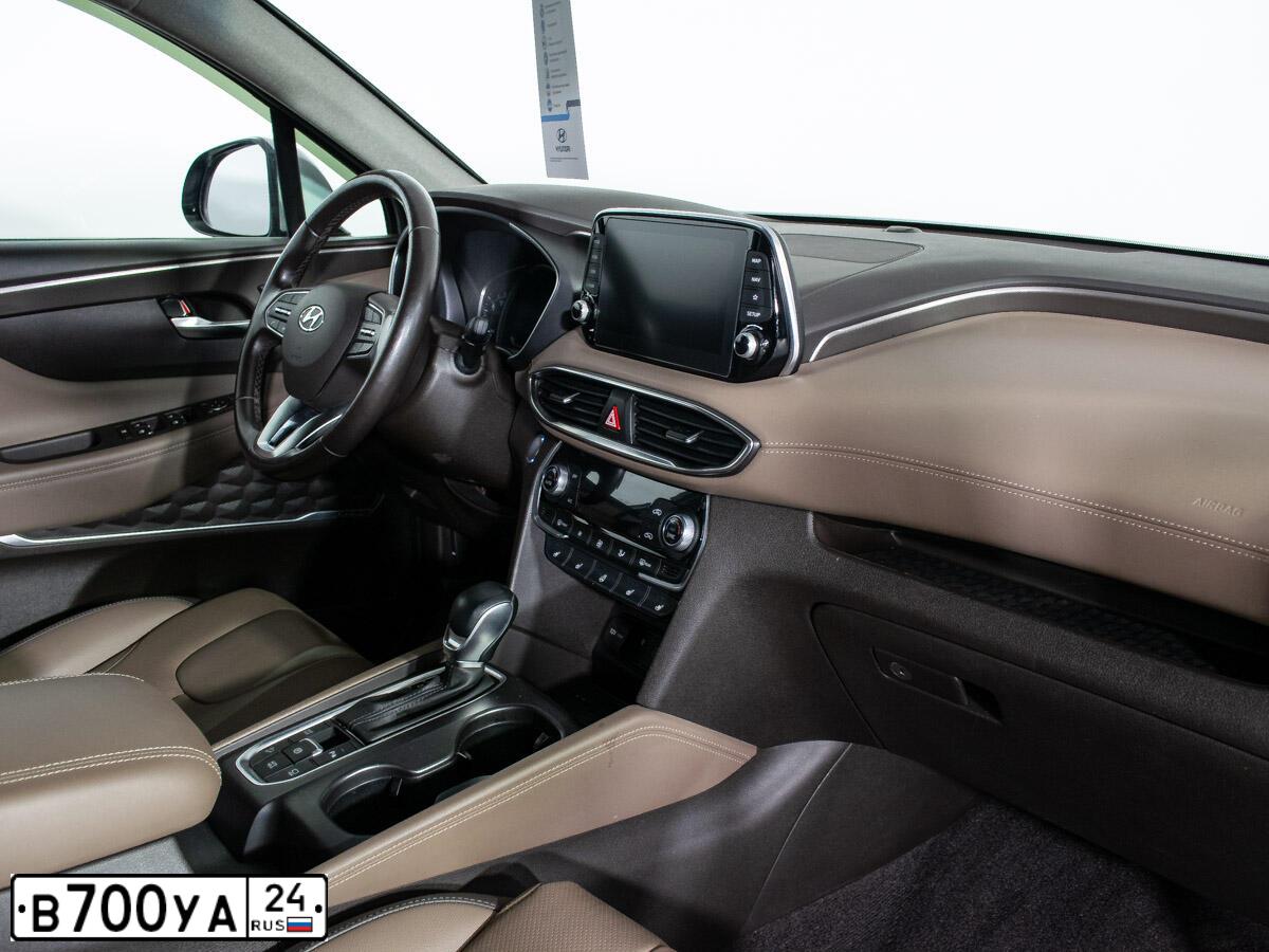 Фото автомобиля LEXUS RX450H, 2011 — госномер К156УА124. Цвет: ЧЕРНЫЙ