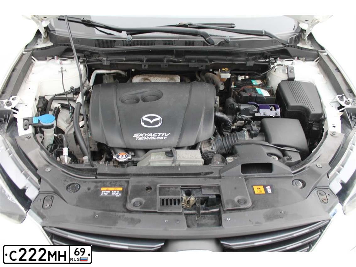 Фото автомобиля BMW 530D, 2013 — госномер Е998УВ69. Цвет: ЧЕРНЫЙ