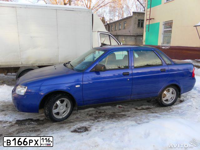 Фото автомобиля HYUNDAI SOLARIS, 2014 — госномер Е250ММ12. Цвет: БЕЛЫЙ