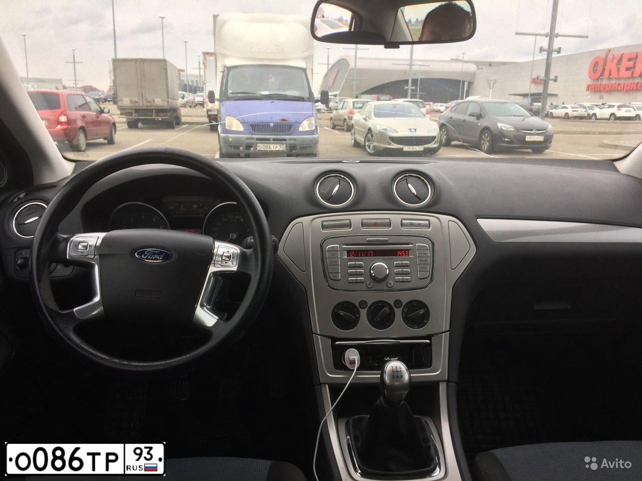 Фото автомобиля GAZ 3302 EL, 2005 — госномер О086ТР93. Цвет: СИНИЙ