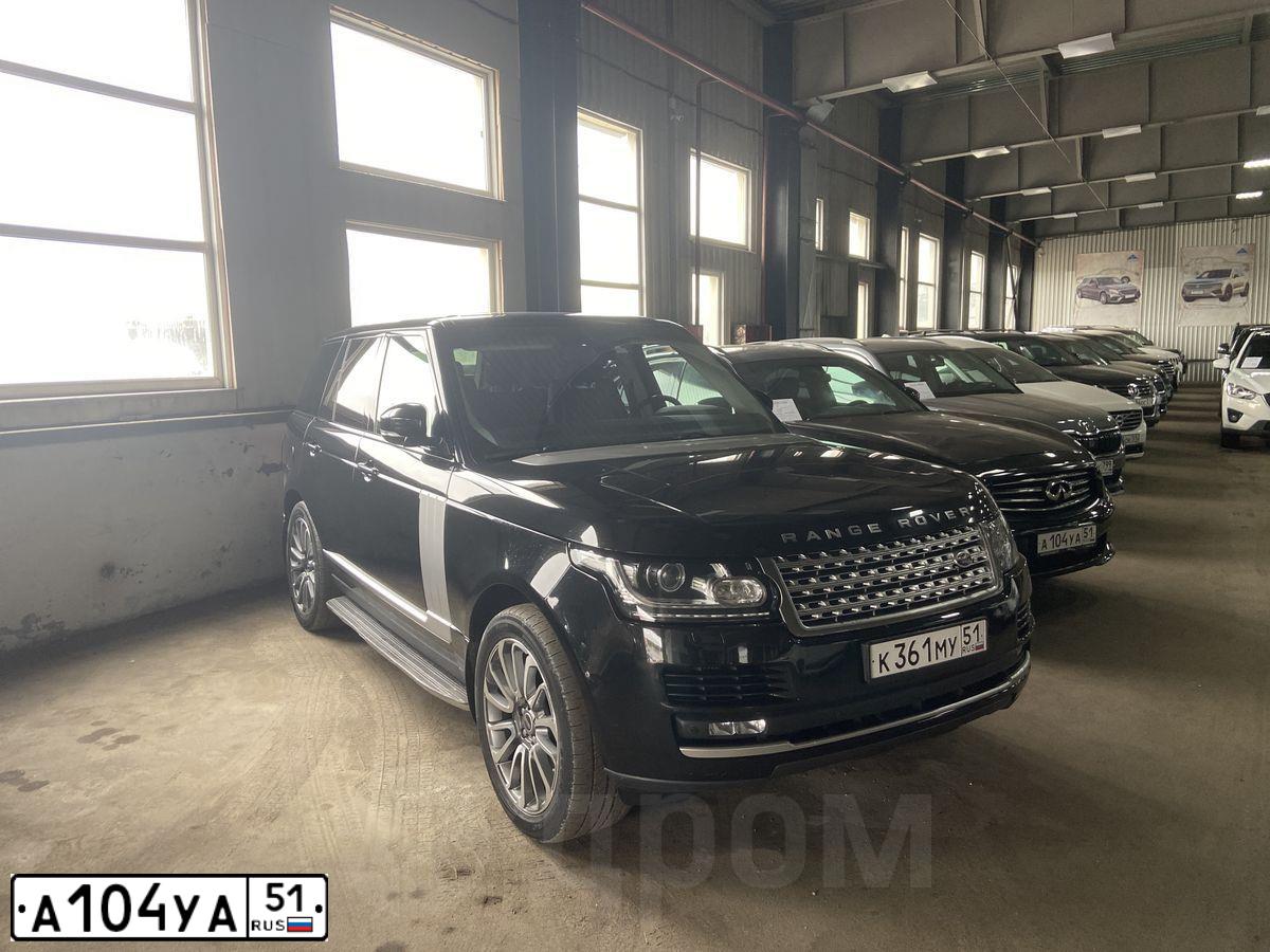 Фото автомобиля INFINITI QX70 /FX/, 2012 — госномер Т400ВУ07. Цвет: ЧЕРНЫЙ