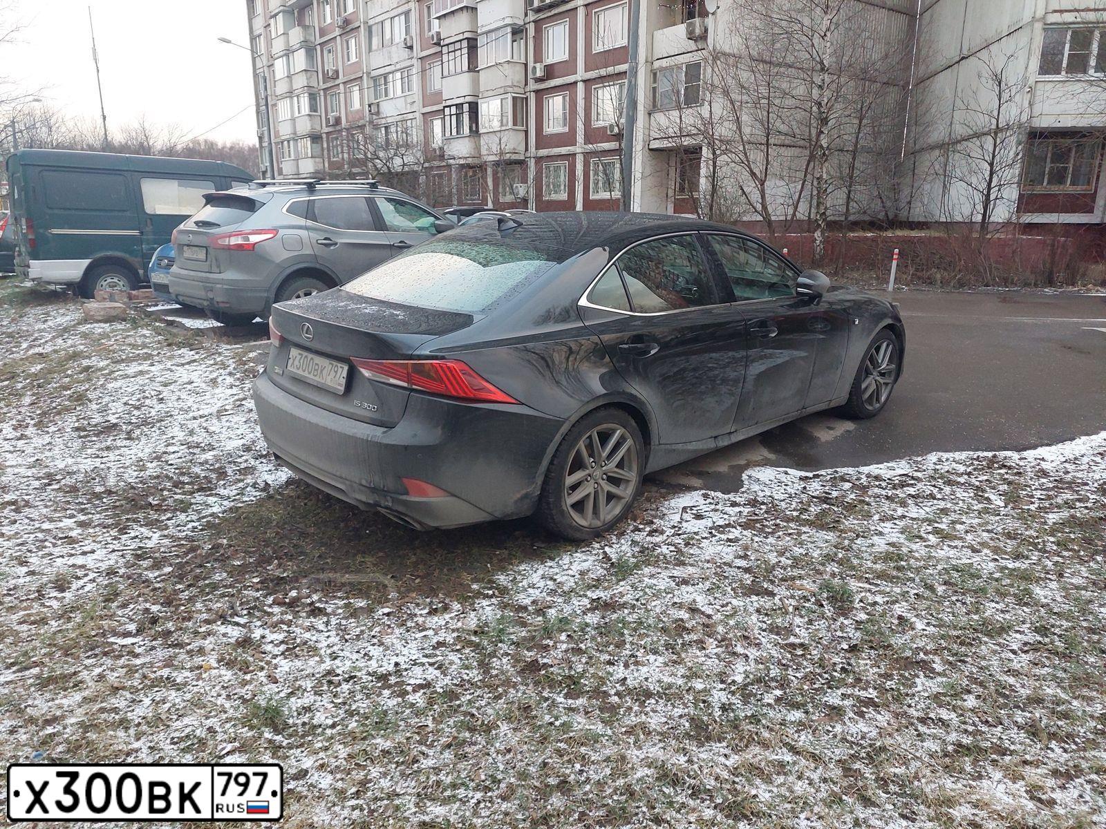 Фото автомобиля LADA 2115 SAMARA, 2004 — госномер В600ЕН797. Цвет: Темно-зеленый