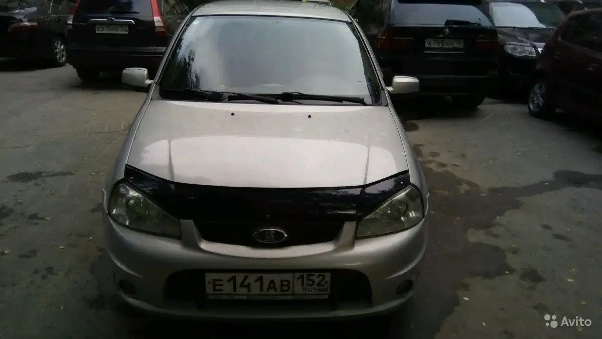 Фото автомобиля БМВ X6, 2010 — госномер Р666ХО26. Цвет: Белый