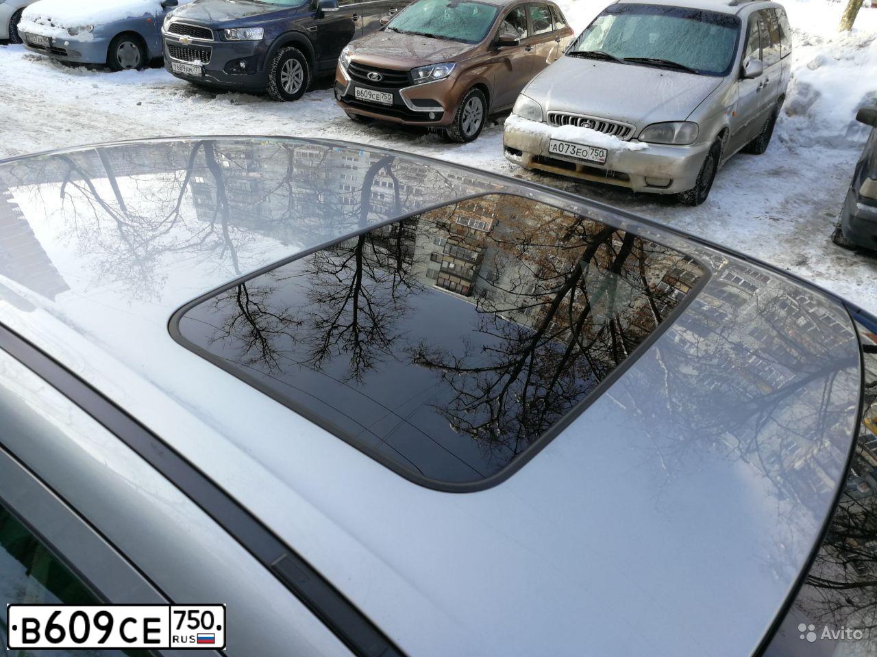 Фото автомобиля LADA XRAY, 2017 — госномер В609СЕ750. Цвет: СВЕТЛО-КОРИЧНЕВЫЙ