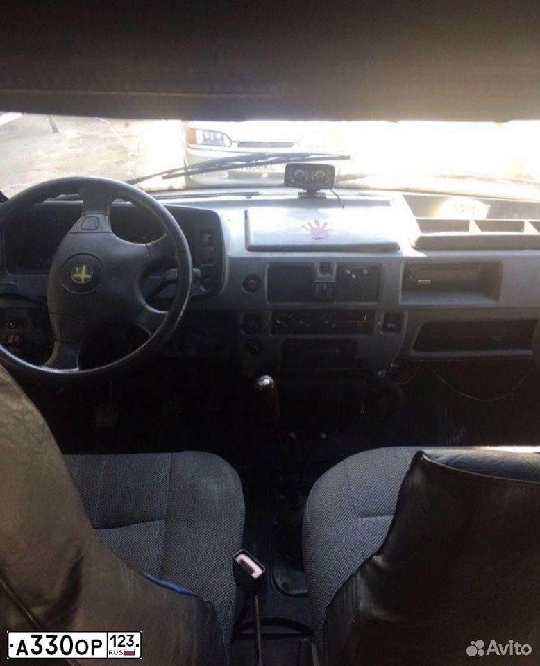 Фото автомобиля NISSAN ALMERA, 2010 — госномер А330РТ123. Цвет: ЧЕРНЫЙ