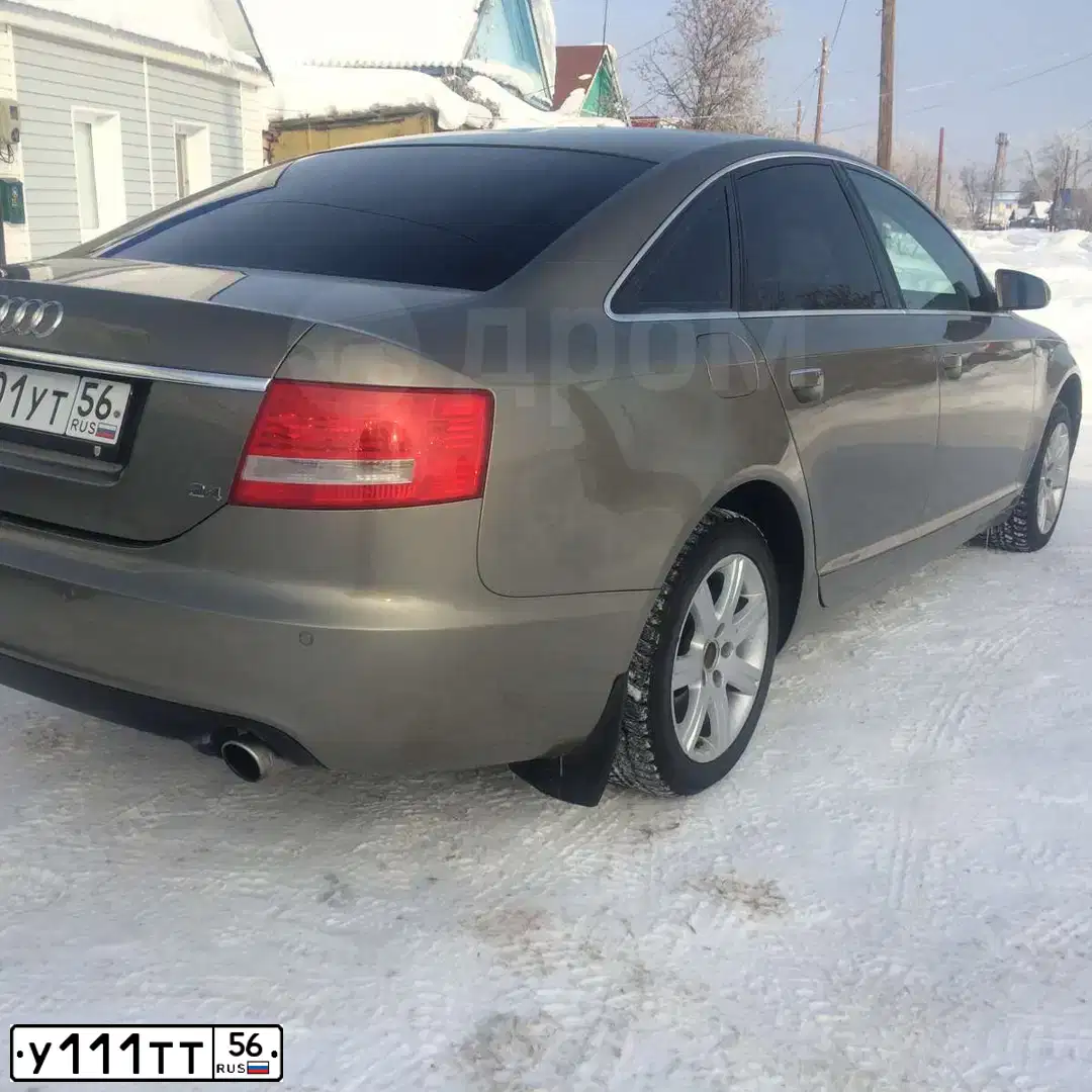 Фото автомобиля MERCEDES GLC-KLASSE, 2015 — госномер У455СК55. Цвет: Белый