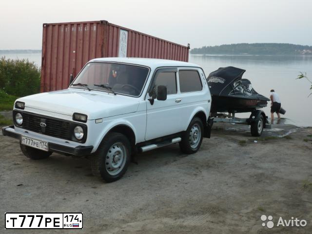 Фото автомобиля LADA 2114 SAMARA, 2012 — госномер С443ХР174. Цвет: Белый