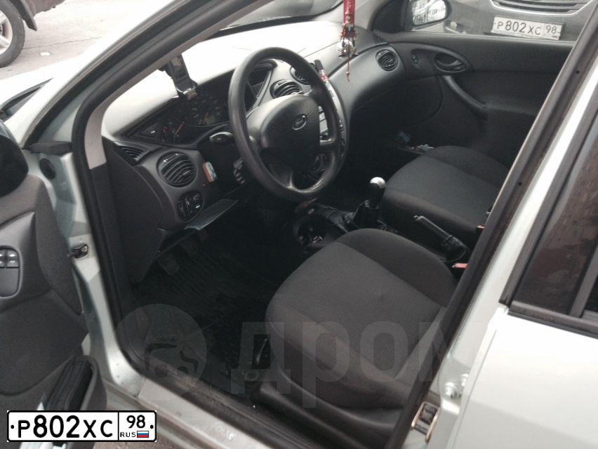 Фото автомобиля TOYOTA CAMRY, 2008 — госномер Н201МР10. Цвет: Серый