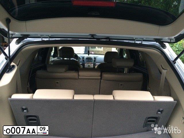 Фото автомобиля LADA 2170 PRIORA, 2008 — госномер Е565ТЕ126. Цвет: СРЕДНИЙ СЕРО-ЗЕЛЕНЫЙ МЕТ