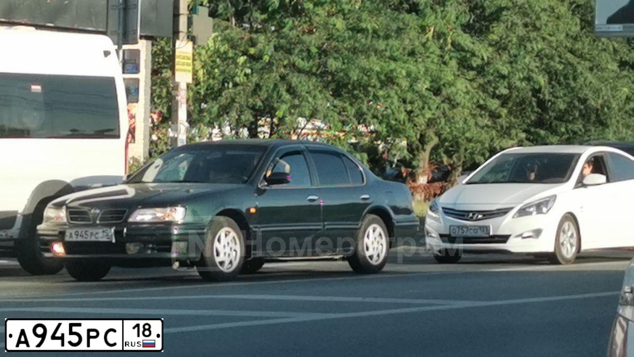 Фото автомобиля LADA 2194 KALINA, 2019 — госномер В364КР774. Цвет: СЕРЕБРИСТО-СЕРЫЙ