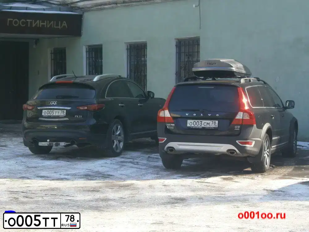 Фото автомобиля MERCEDES GLE-KLASSE, 2017 — госномер М150КА147. Цвет: ЧЕРНЫЙ