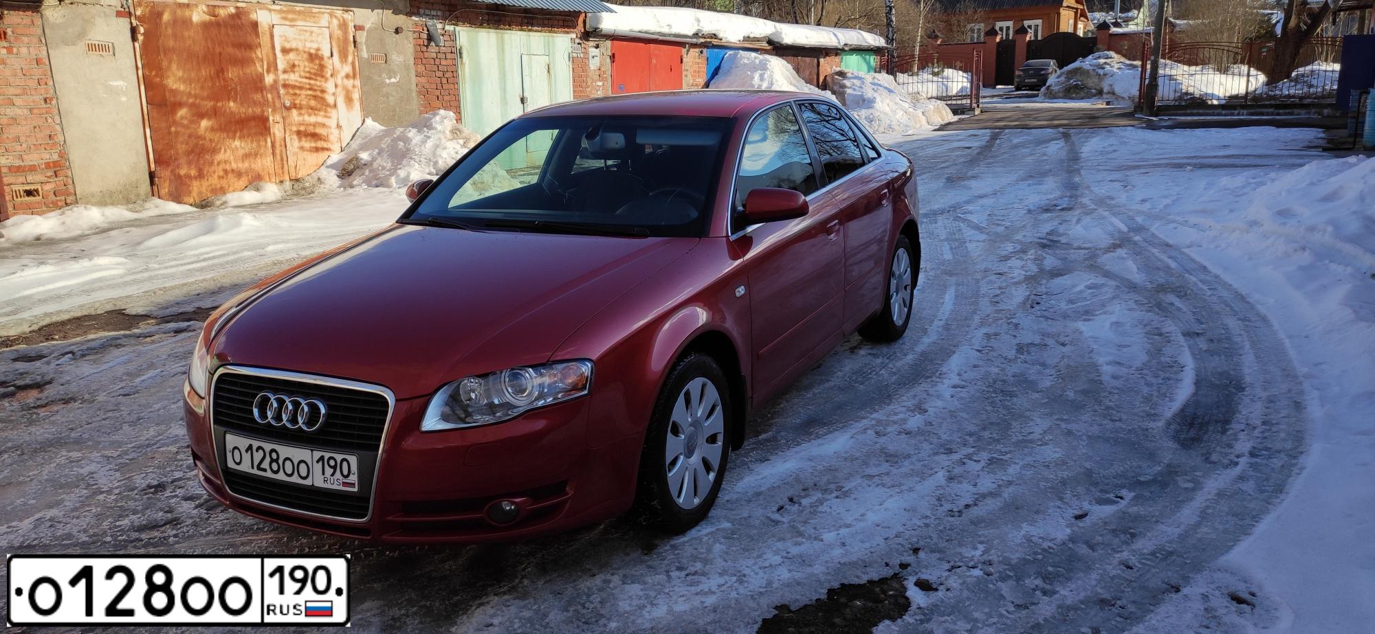 Фото автомобиля MERCEDES S-KLASSE, 2006 — госномер М596РО48. Цвет: ЧЕРНЫЙ