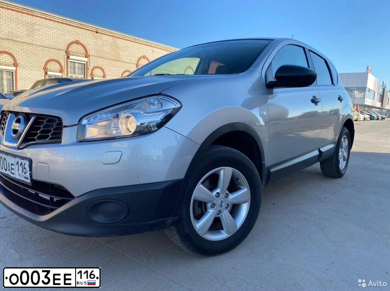 Фото автомобиля TOYOTA RAV4, 2011 — госномер О003ЕЕ116. Цвет: ТЕМНО-СЕРЫЙ