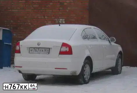 Фото автомобиля NISSAN MURANO, 2013 — госномер М565АР136. Цвет: СЕРЫЙ
