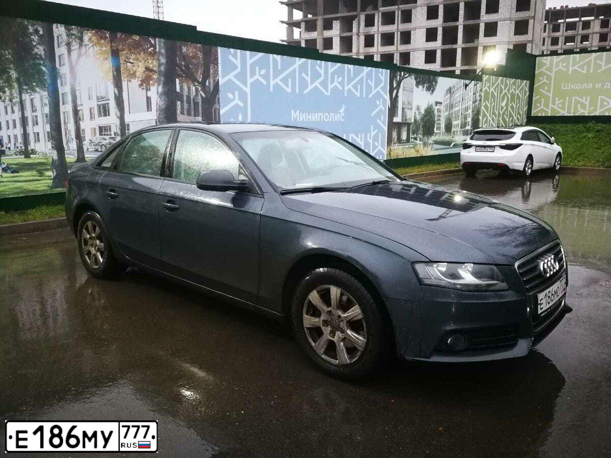 Фото автомобиля HYUNDAI SOLARIS, 2014 — госномер Е186МУ777. Цвет: СЕРЫЙ ТЕМНЫЙ