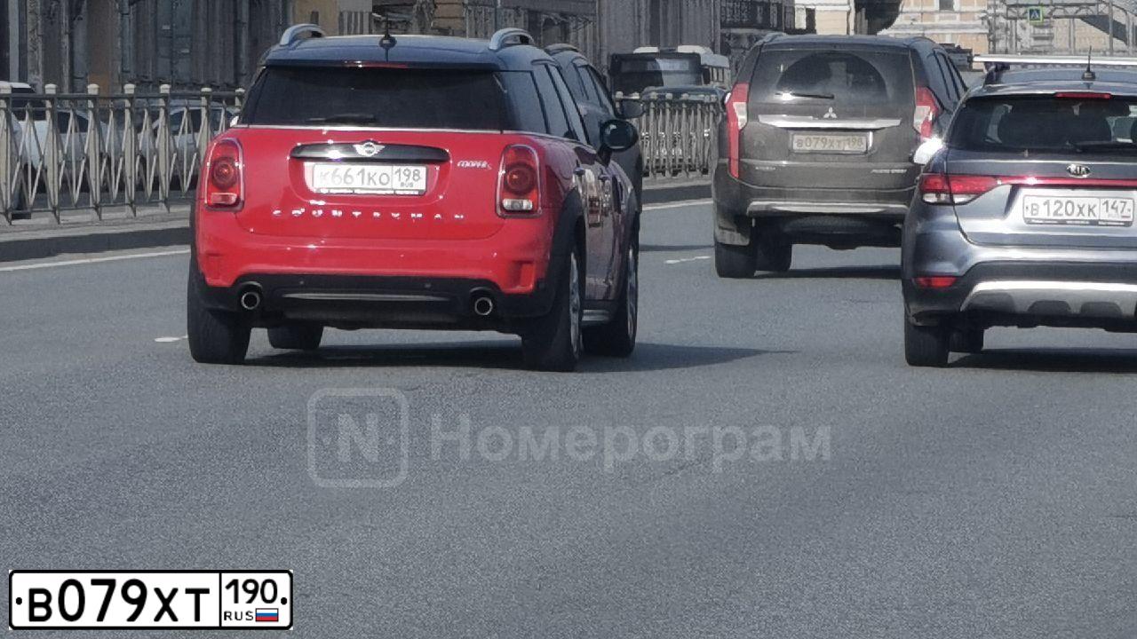 Фото автомобиля ZAZ LANOS, 2006 — госномер А703АН250. Цвет: СЕРЫЙ