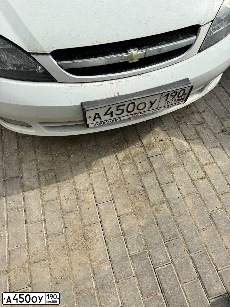 Фото автомобиля TOYOTA CAMRY, 2009 — госномер М973АН82. Цвет: ЧЕРНЫЙ