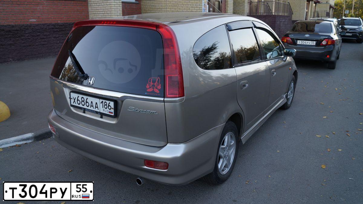 Фото автомобиля TOYOTA COROLLA, 2007 — госномер Т304РУ55. Цвет: ЧЕРНЫЙ