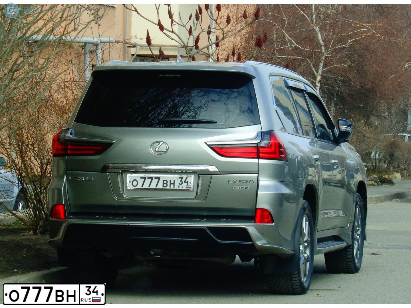 Фото автомобиля MITSUBISHI PAJERO, 2007 — госномер А398СК134. Цвет: ЧЕРНЫЙ