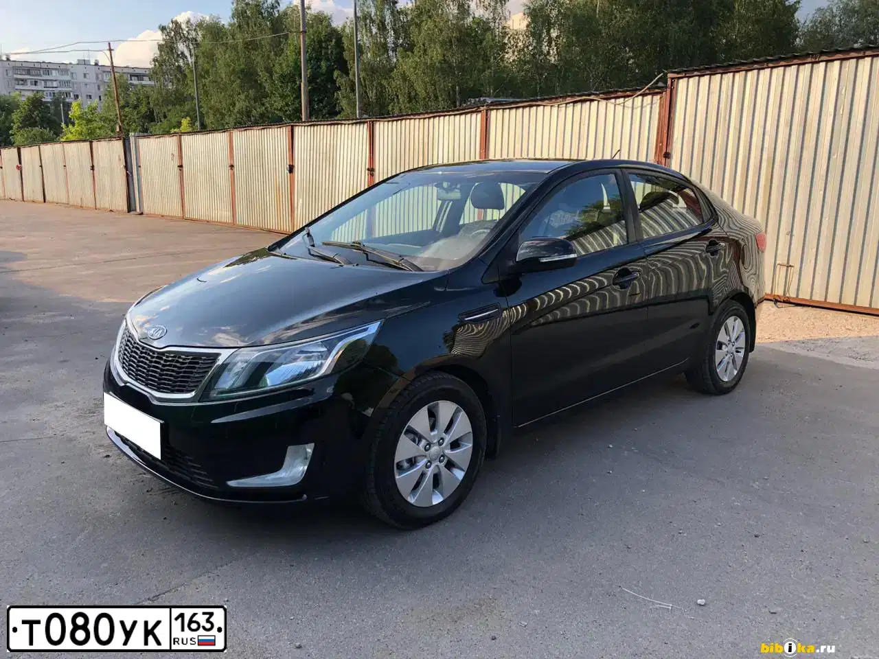 Фото автомобиля TOYOTA CAMRY, 2011 — госномер О600РУ163. Цвет: ЧЕРНЫЙ