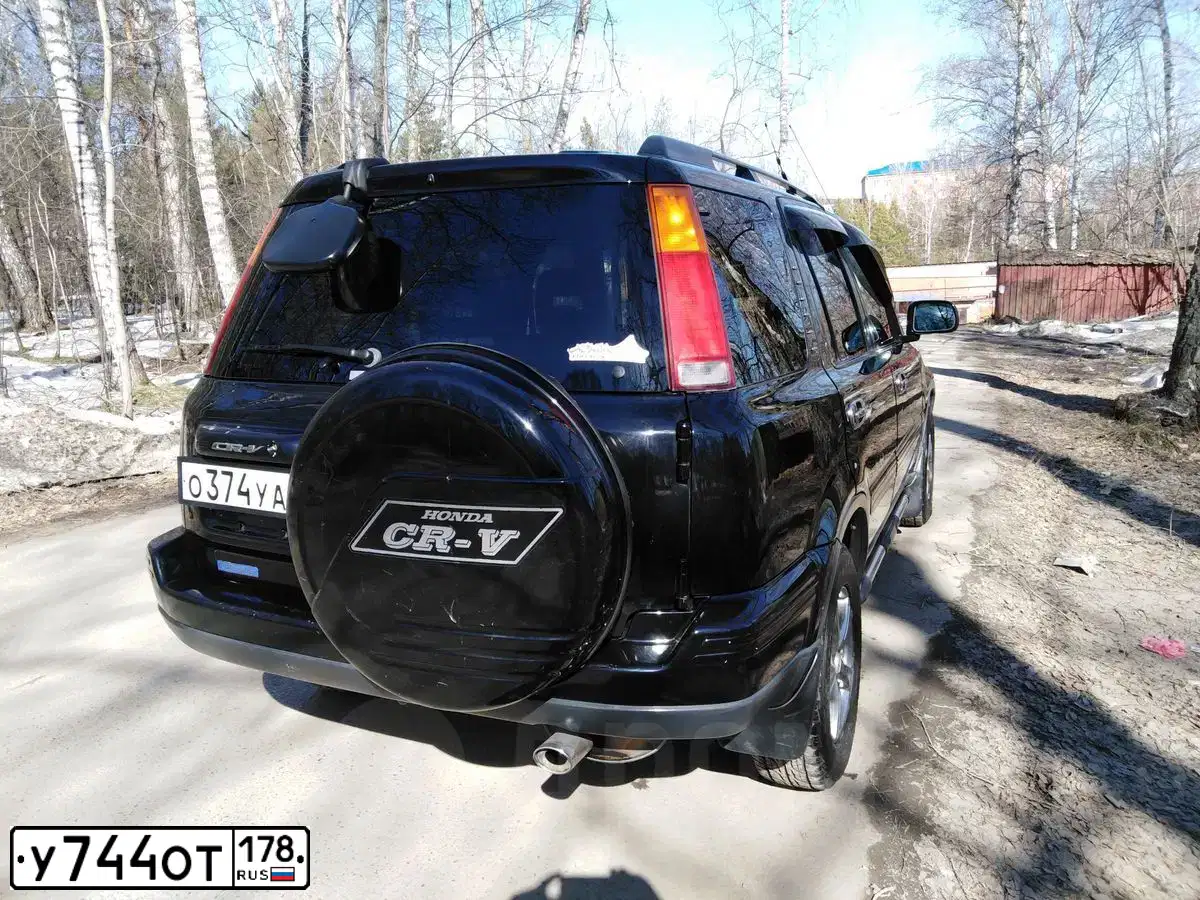 Фото автомобиля RENAULT LOGAN, 2012 — госномер У394ТО62. Цвет: Белый