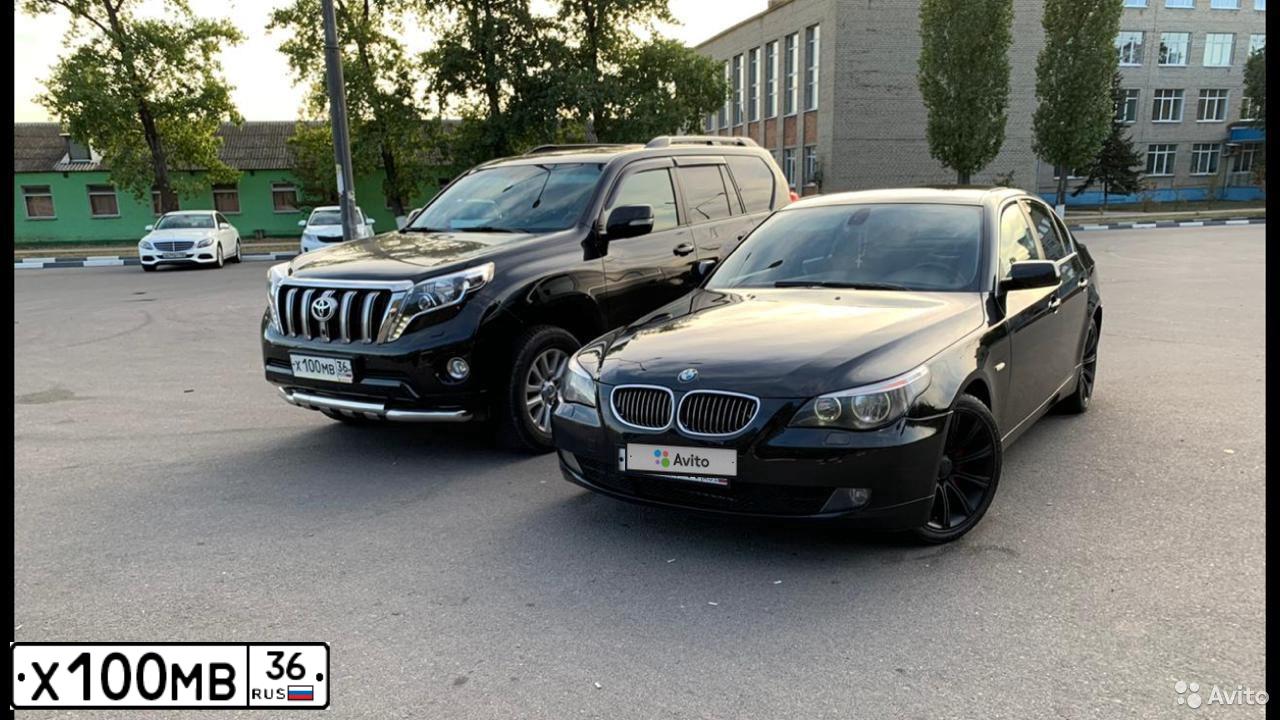 Фото автомобиля LADA 2112, 2001 — госномер Х100МВ36. Цвет: ТЕМНО-ЗЕЛЕНЫЙ