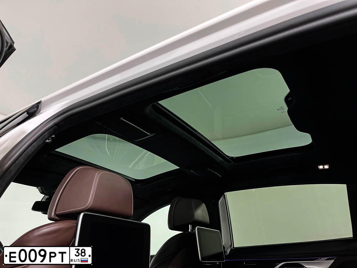 Фото автомобиля BMW SERIE 3, 2000 — госномер Р505МТ03. Цвет: ЗЕЛЕНЫЙ
