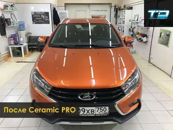 Фото автомобиля KIA RIO, 2019 — госномер В135РС155. Цвет: БЕЛЫЙ