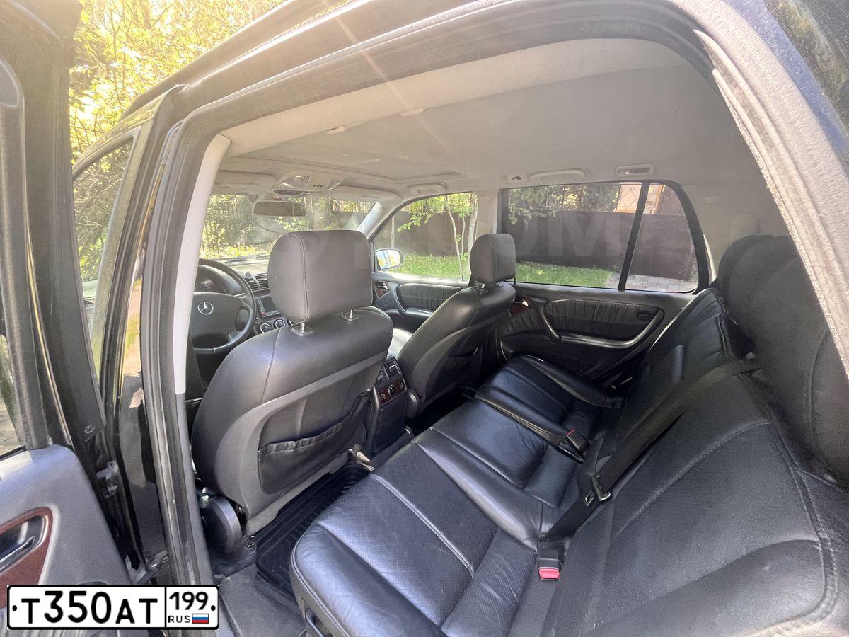 Фото автомобиля KIA CERATO, 2006 — госномер Т360АТ199. Цвет: КРАСНЫЙ
