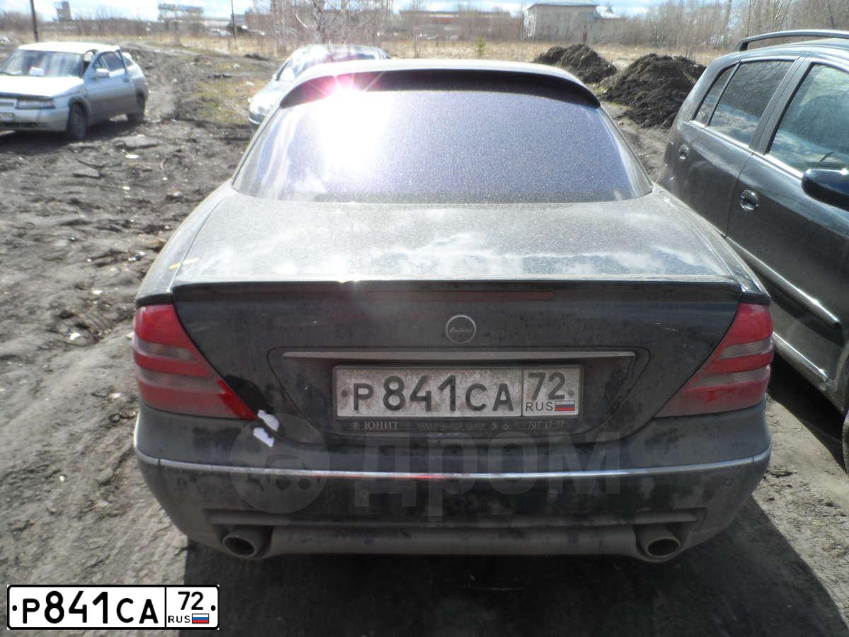 Фото автомобиля HYUNDAI SOLARIS, 2013 — госномер Е404МС72. Цвет: ЧЕРНЫЙ