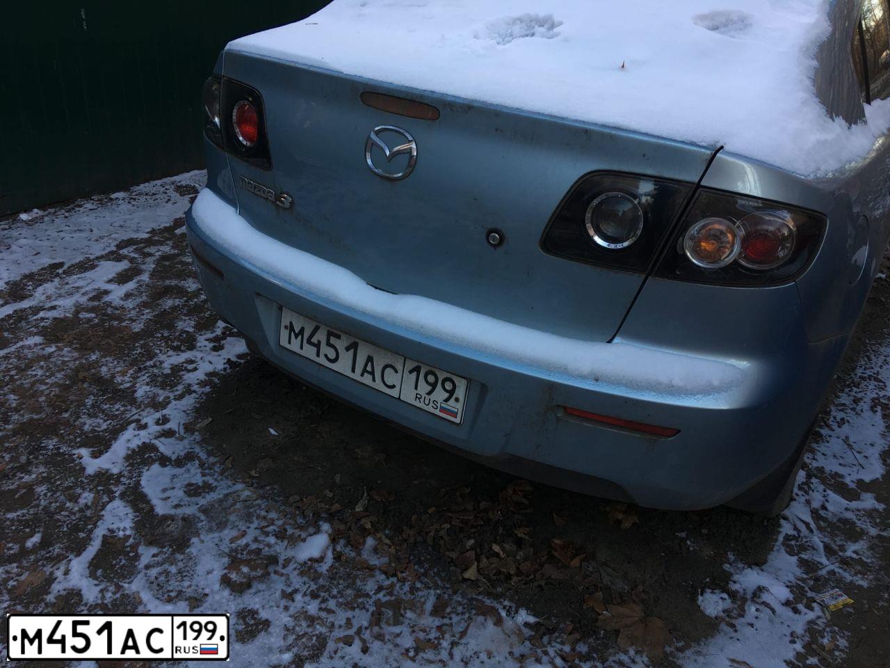 Фото автомобиля LADA 2109 SAMARA, 2000 — госномер М451АС199. Цвет: БЕЖЕВЫЙ СВЕТЛЫЙ