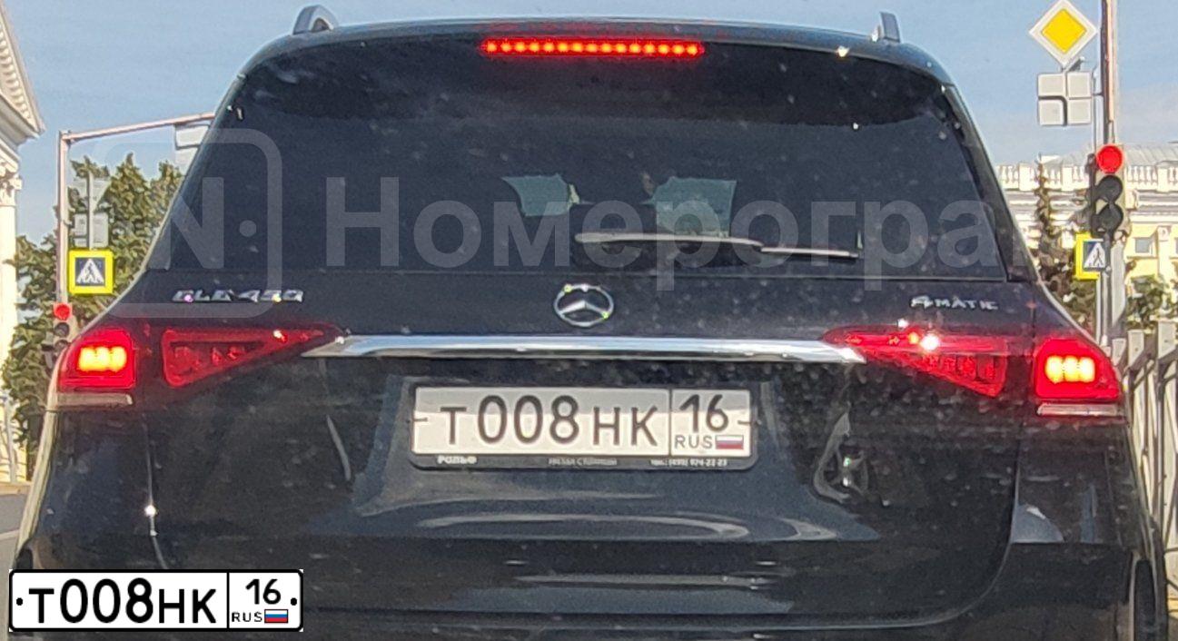 Фото автомобиля AUDI A8, 2018 — госномер Х290ТУ193. Цвет: ЧЕРНЫЙ