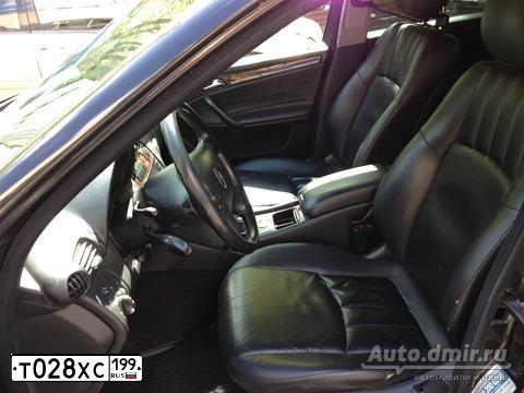 Фото автомобиля MAZDA 3, 2005 — госномер К442ЕА181. Цвет: КРАСНЫЙ