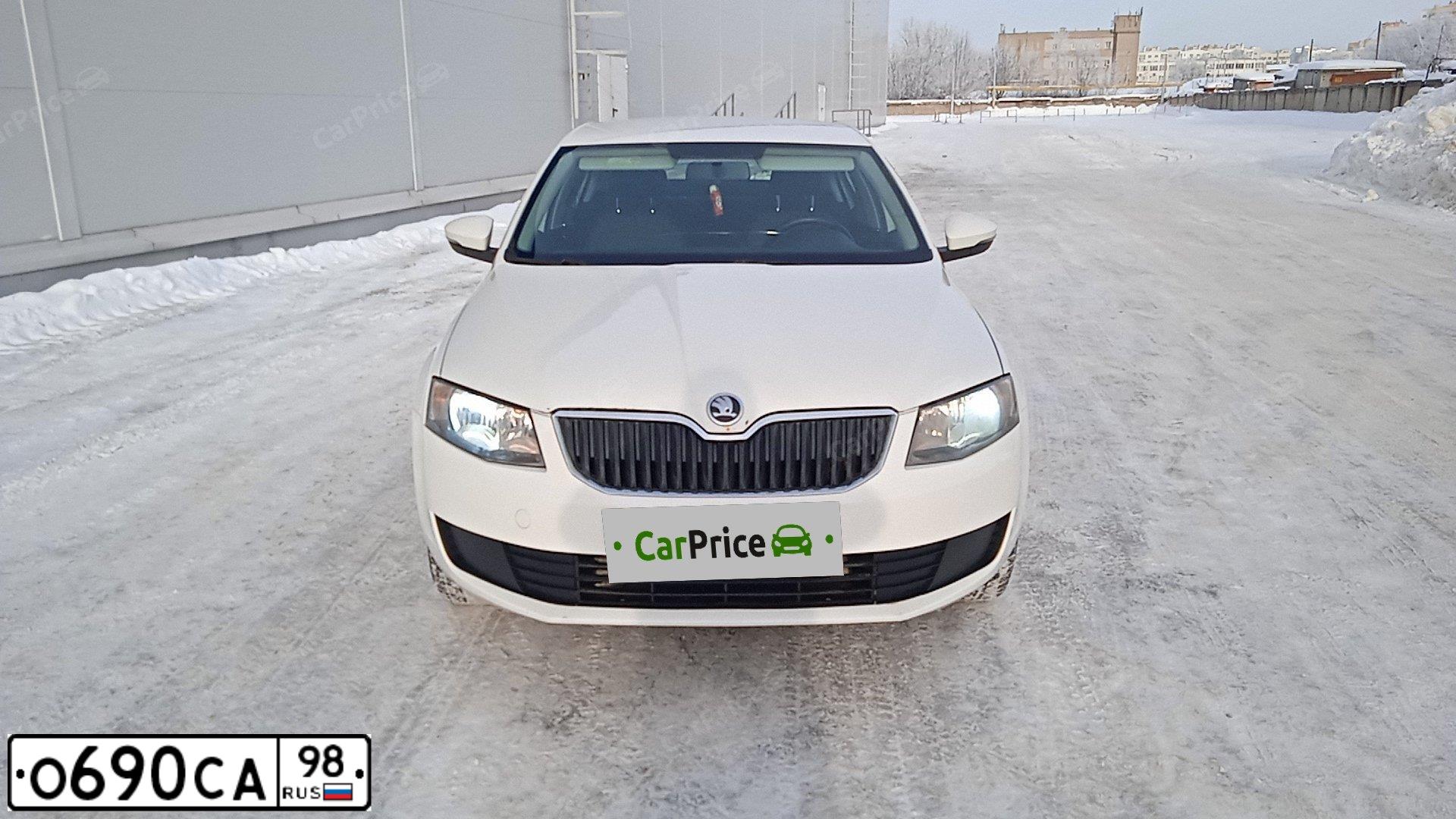 Фото автомобиля MERCEDES G-KLASSE, 2005 — госномер О690СА98. Цвет: ЧЕРНЫЙ