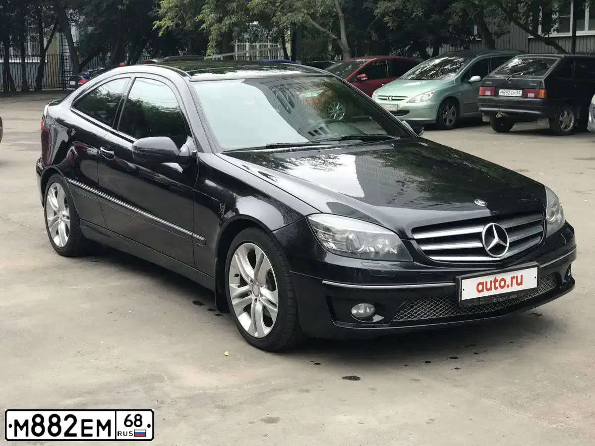 Фото автомобиля LADA 2114 SAMARA, 2008 — госномер М882ЕМ68. Цвет: ГРАФИТОВЫЙ МЕТАЛЛИК