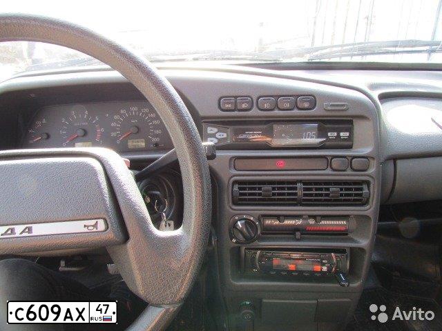 Фото автомобиля ВАЗ 21150 LADA SAMARA, 2007 — госномер А246ТМ147. Цвет: ГРАФИТОВЫЙ МЕТАЛЛИК