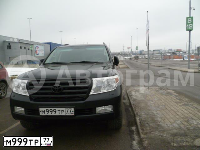 Фото автомобиля NISSAN ALMERA, 1997 — госномер М999ТР77. Цвет: ЧЕРНЫЙ