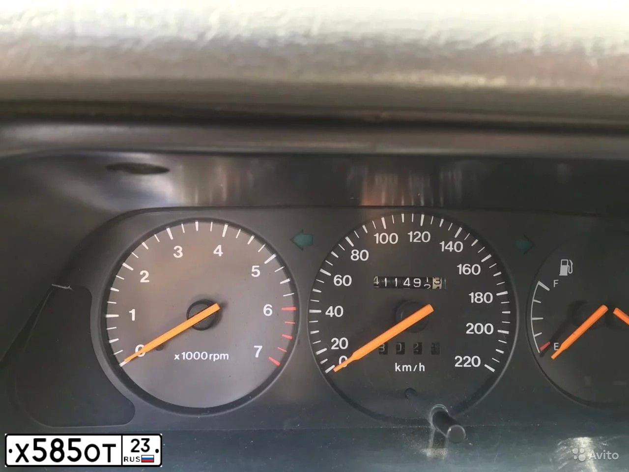 Фото автомобиля MERCEDES-BENZ C180, 2015 — госномер В565КМ761. Цвет: Белый
