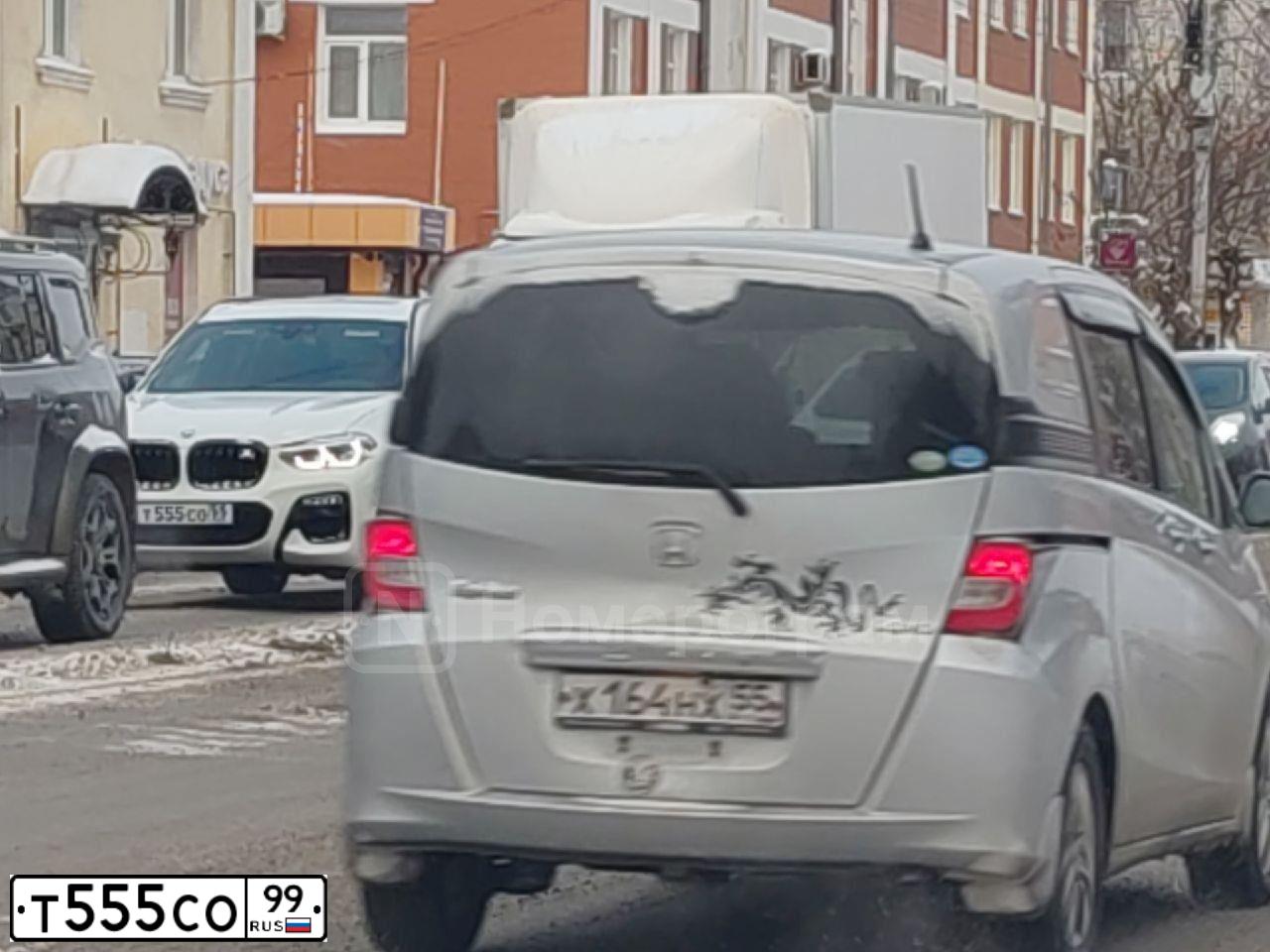 Фото автомобиля MERCEDES E-KLASSE, 1998 — госномер О330ОО99. Цвет: ЧЕРНЫЙ