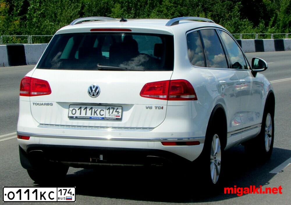 Фото автомобиля BMW SERIE 5, 2006 — госномер С689КС58. Цвет: ЧЕРНЫЙ