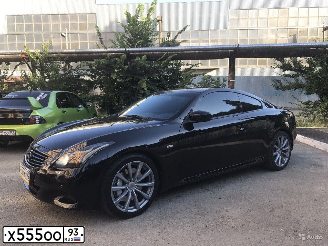 Фото автомобиля BMW SERIE 3, 2014 — госномер Е381ВТ136. Цвет: БЕЛЫЙ МЕТАЛЛИК
