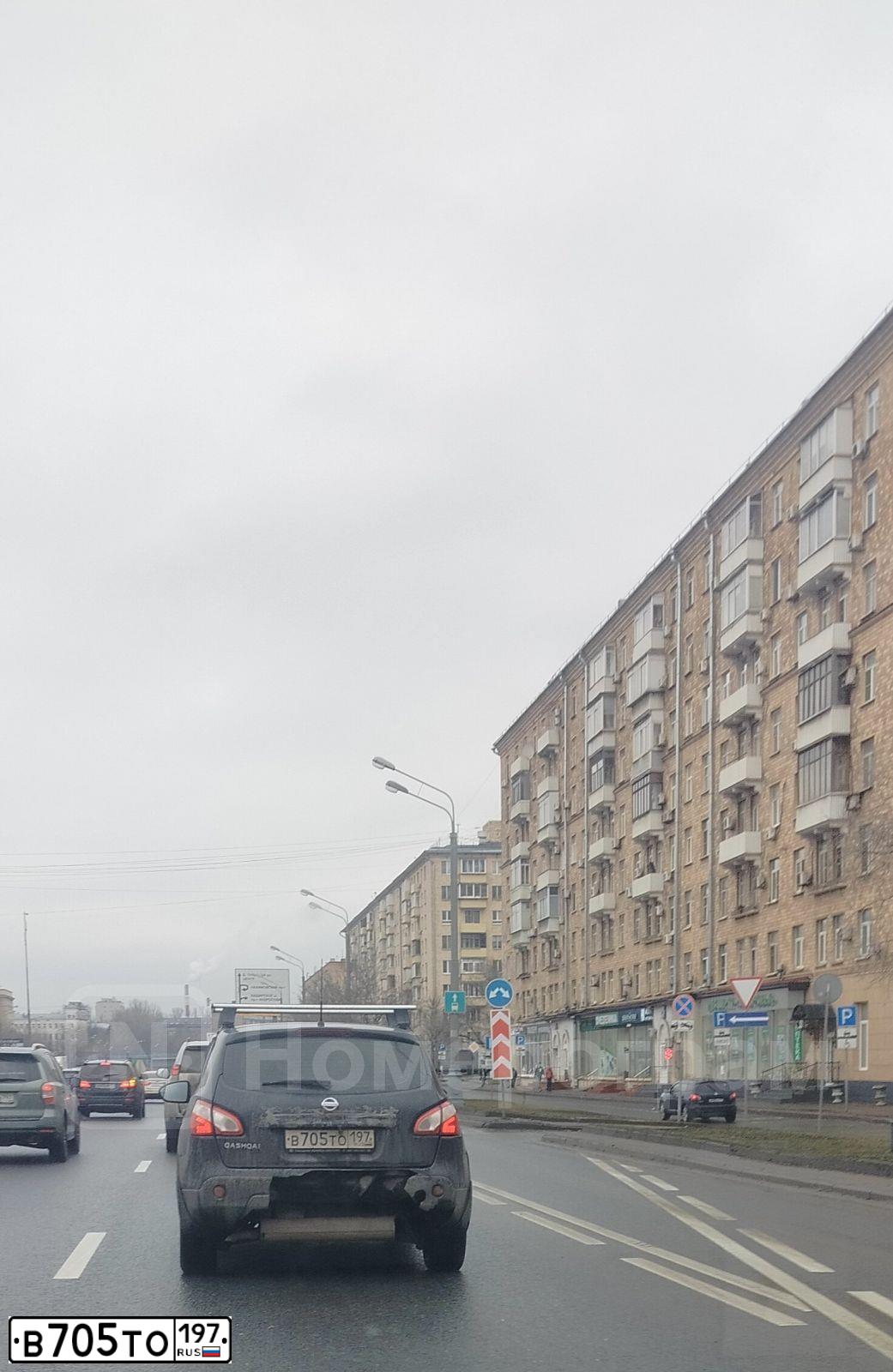 Фото автомобиля OPEL ASTRA, 2011 — госномер А443ВТ550. Цвет: БЕЖЕВЫЙ МЕТАЛЛИК