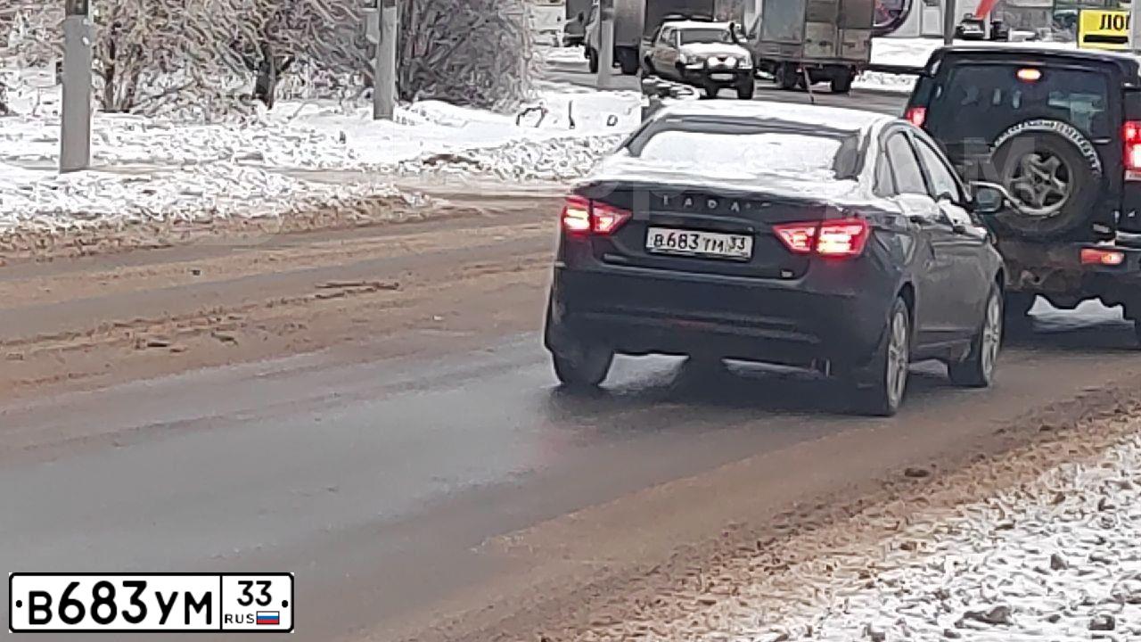 Фото автомобиля MERCEDES-BENZ G350, 2016 — госномер А508НР155