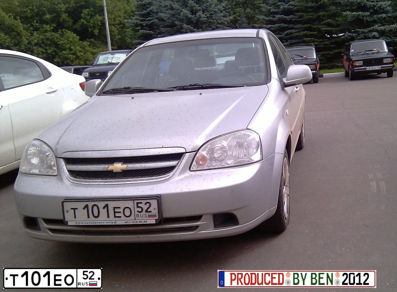 Фото автомобиля ЛИНКОЛЬН TOWN CAR V8 EXECUTIVE, 2003 — госномер А441КР797. Цвет: ЧЕРНЫЙ