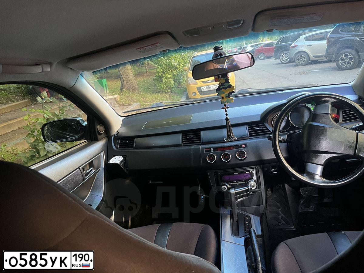 Фото автомобиля PEUGEOT 206, 2003 — госномер Т737СУ73. Цвет: ЖЁЛТЫЙ