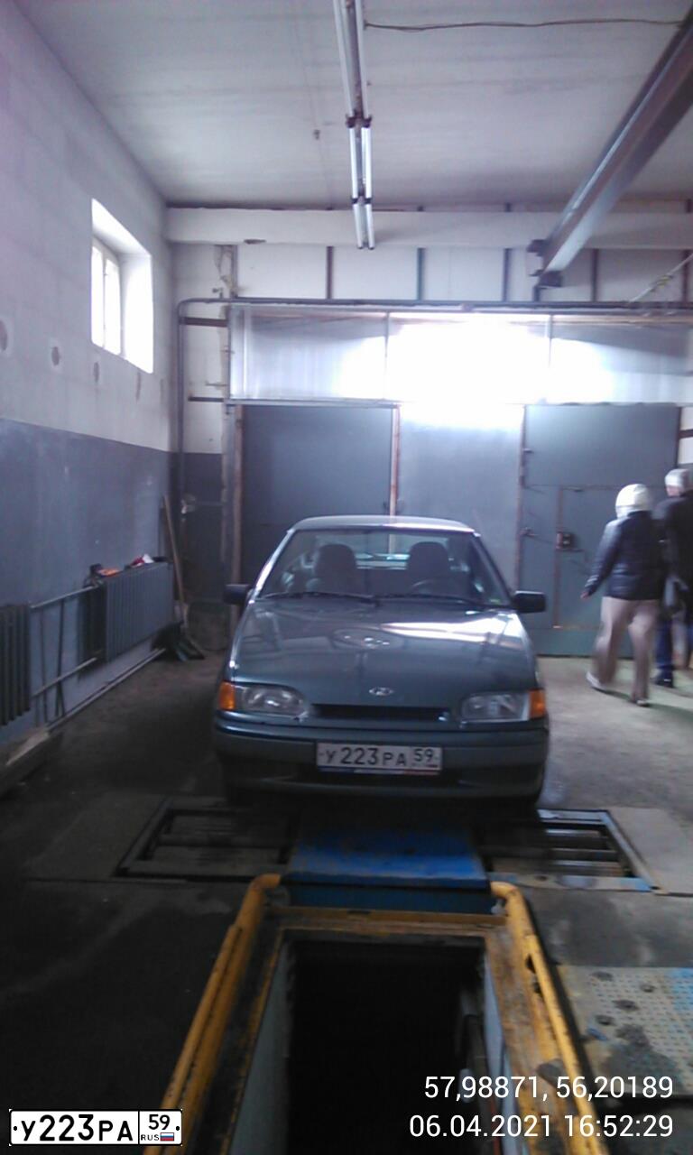 Фото автомобиля LADA 2114, 2006 — госномер О975КУ18. Цвет: СЕРО-СИНЕ ЗЕЛЕНЫЙ