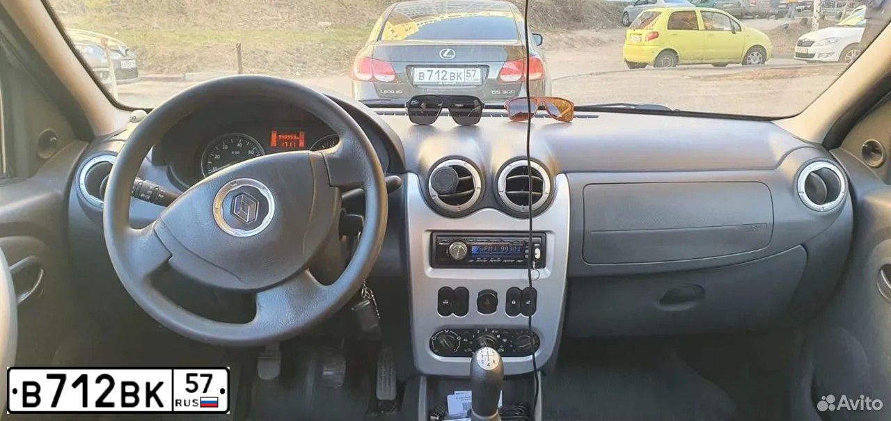 Фото автомобиля LEXUS GS, 2011 — госномер Х534СУ31. Цвет: ЧЕРНЫЙ