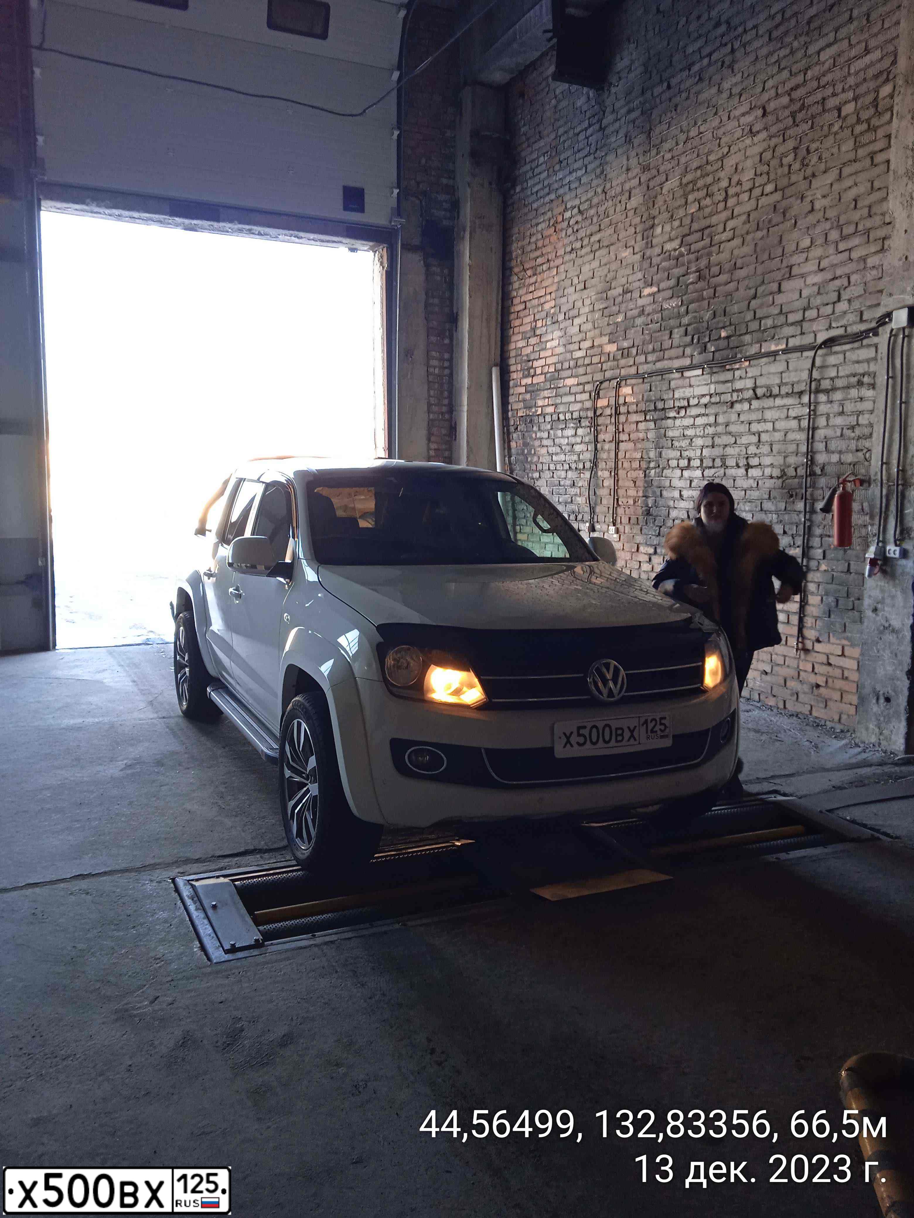 Фото автомобиля ACURA A MDX, 2006 — госномер С190НМ125. Цвет: ЧЕРНЫЙ