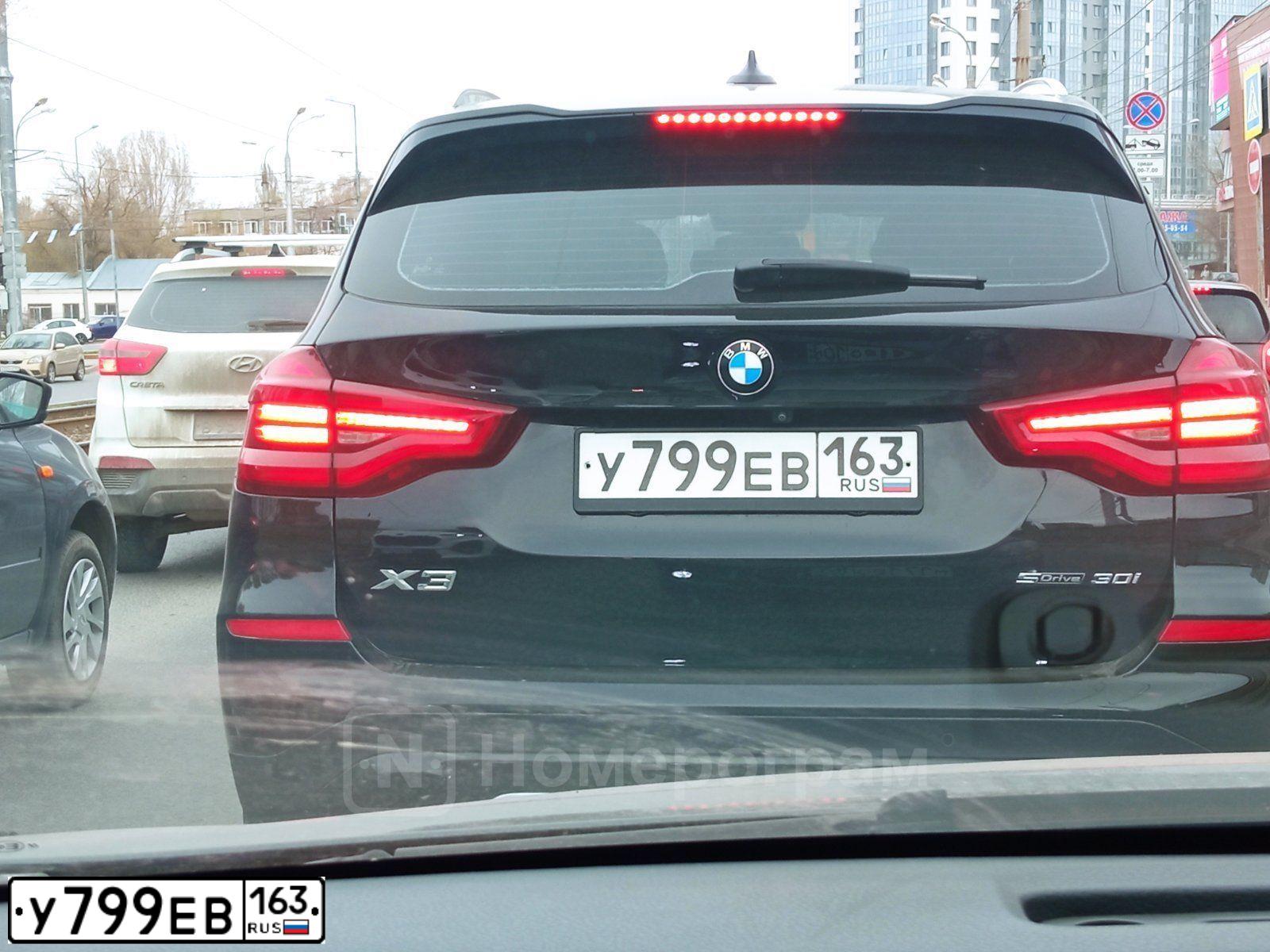 Фото автомобиля BMW 320D, 2014 — госномер Е229СВ702. Цвет: Белый