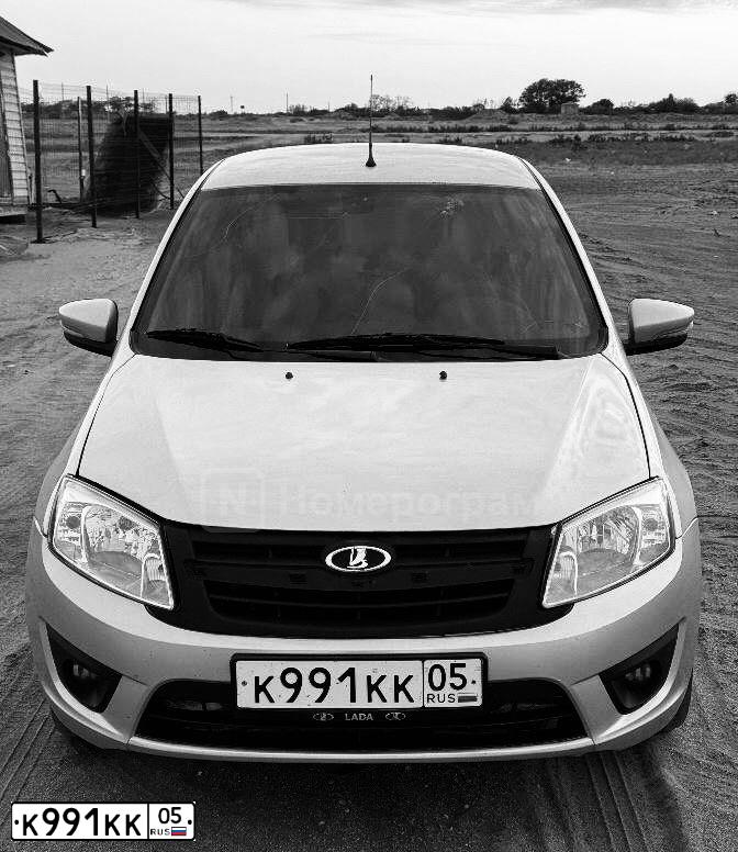 Фото автомобиля LADA 2106, 1995 — госномер О970КВ77. Цвет: ВИШНЕВЫЙ